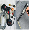 HIDROLAVADORA PORTATIL DE 120 V
